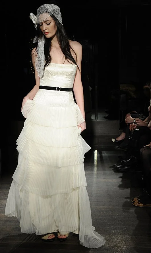 Isobella Gwendolynne Wedding  Dress  .jpg