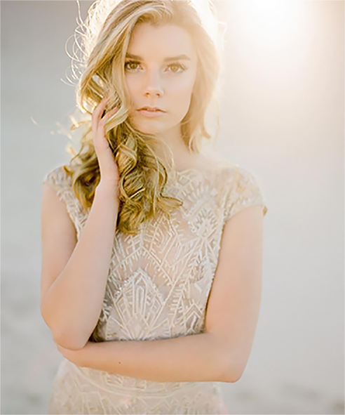 Jasmine gown.jpg