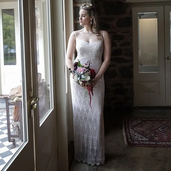 Liberty+2+Gwendolynne+Wedding+Dress+LAMOUR-0002+LOW+RES.jpg