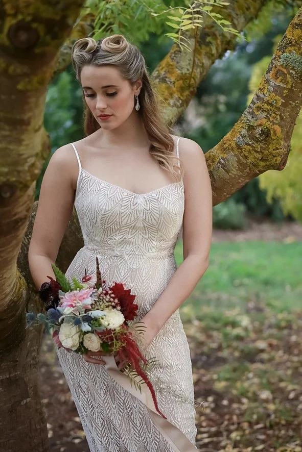 Liberty+2+Gwendolynne+Wedding+Dress+LAMOUR-0004+LOW+RES.jpg