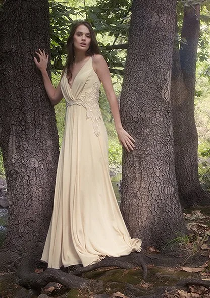 Tai Gwendolynne Wedding Dress.jpg