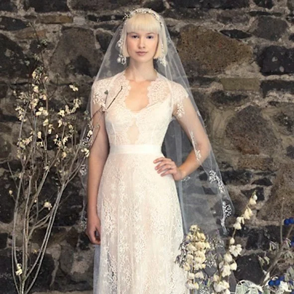 Adelaide+Gwendolynne+Wedding+Dress+.jpg