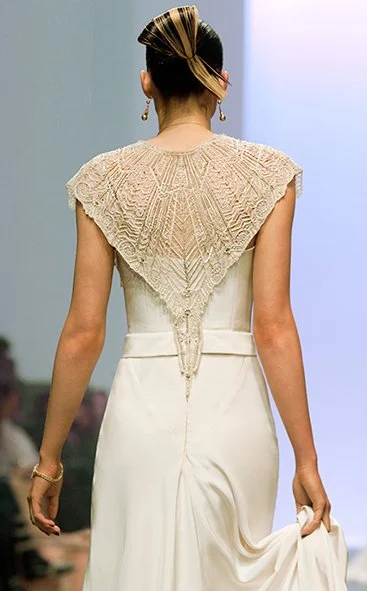 Aida Back Gwendolynne Wedding Dress MSFW .jpg