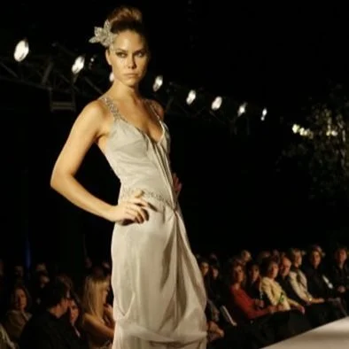 Annastasia+Gwendolynne+Wedding+Dress.jpg