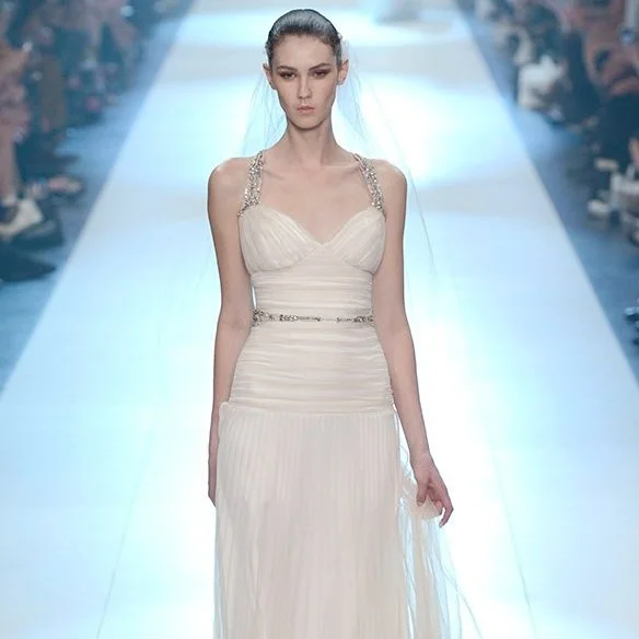 Annika+Gwendolynne+Wedding+Dress.jpg
