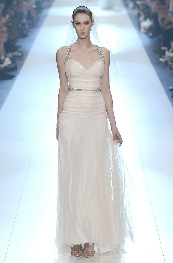 Annika Gwendolynne Wedding Dress.jpg