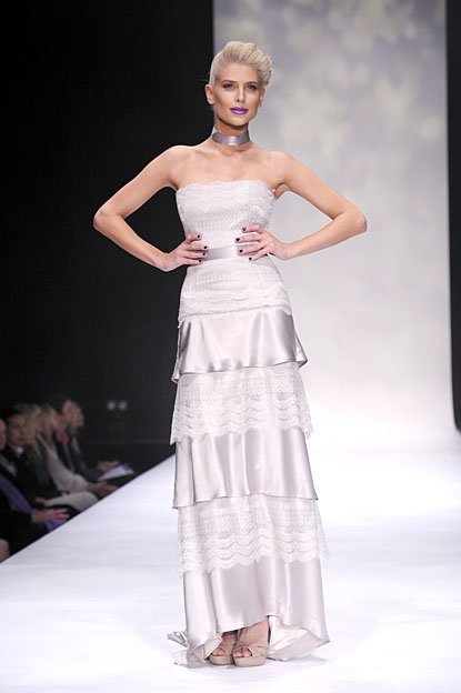 Ashley Gwendolynne Wedding Dress.jpeg