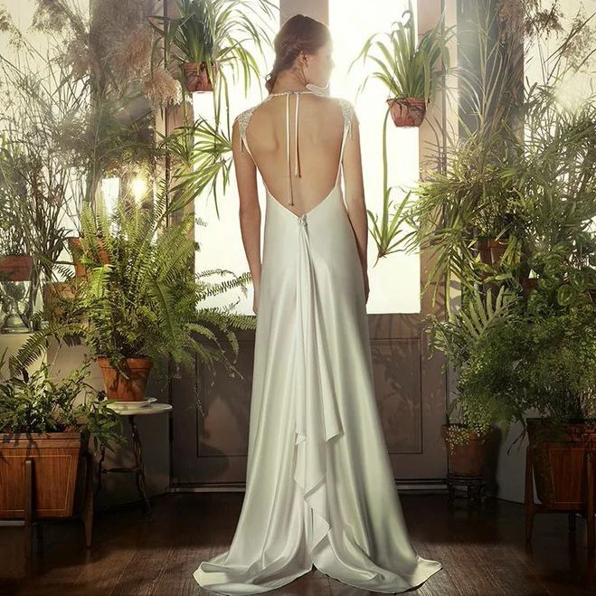 Belinda Back Gwendolynne.jpg