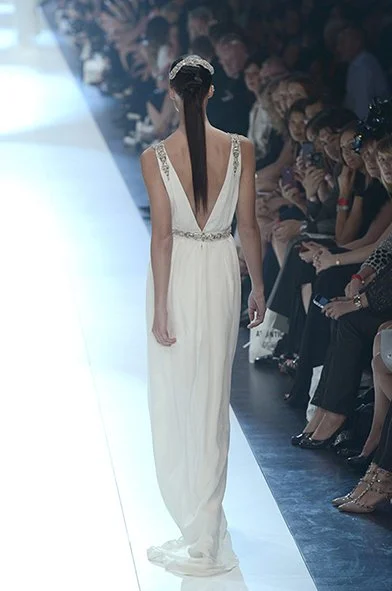 Drew Gwendolynne Wedding Dress Back.jpg