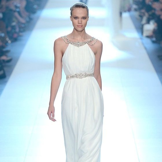 Drew+Gwendolynne+Wedding+Dress+Front.jpg