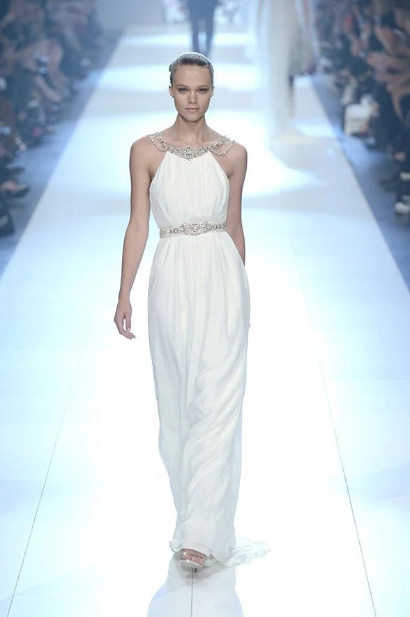 Drew Gwendolynne Wedding Dress Front.jpg