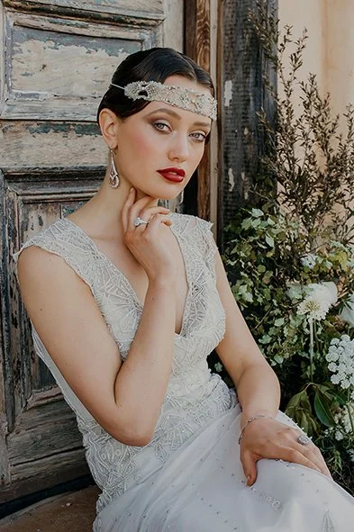 Elke Gwendolynne Wedding Dress JessicaAbbyartdecoWEB-09.jpg