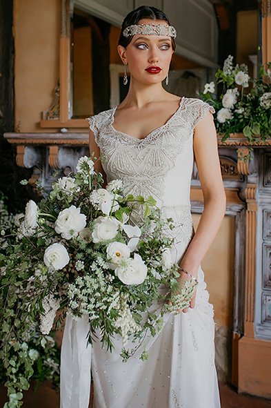 Elke Gwendolynne Wedding Dress JessicaAbbyartdecoWEB-8843.jpg