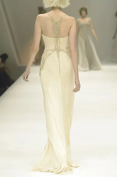 Faith Gwendolynne Wedding Dress Back.jpg