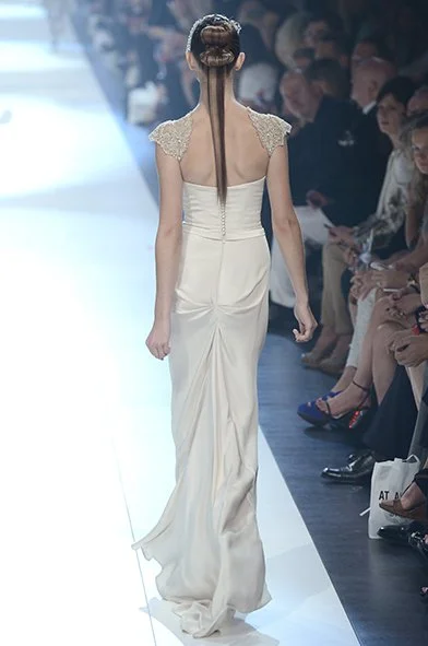 Freya Gwendolynne Wedding Dress Back.jpg