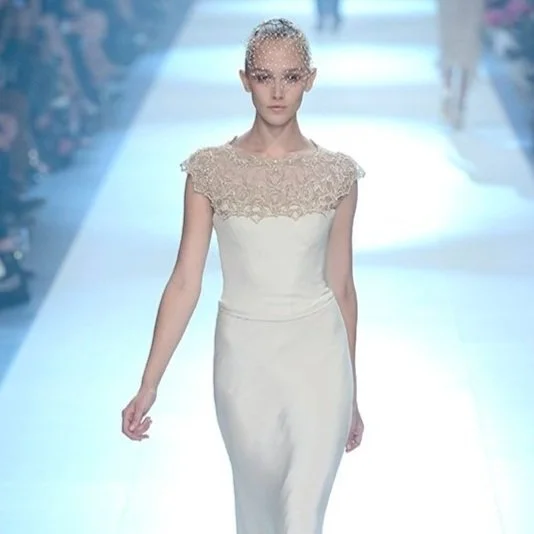 Freya%2BGwendolynne%2BWedding%2BDress%2BMelbourne.jpg