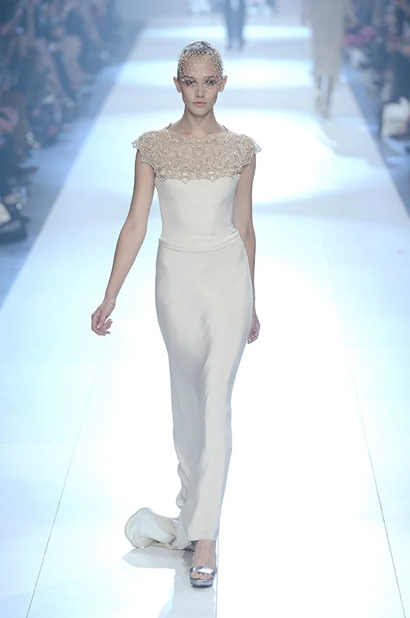 Freya Gwendolynne Wedding Dress Melbourne.jpg