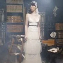 HilaryGwendolynne%2BWedding%2BDress%2B.jpg