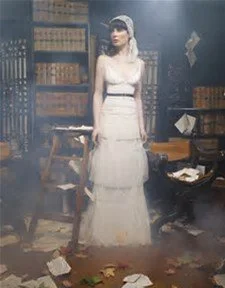 HilaryGwendolynne Wedding Dress .jpeg