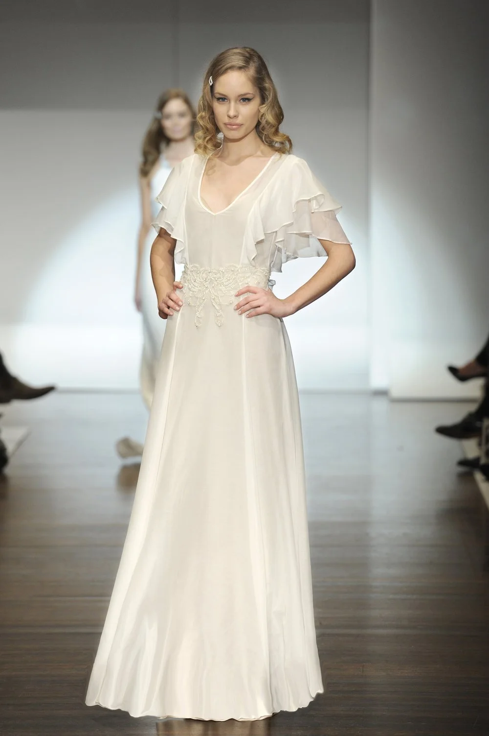 Irma Gwendolynne Wedding Dress.jpeg