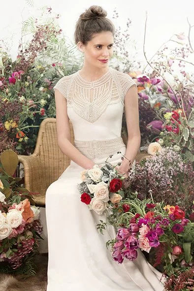 Jana Gwendolynne Dress.jpg