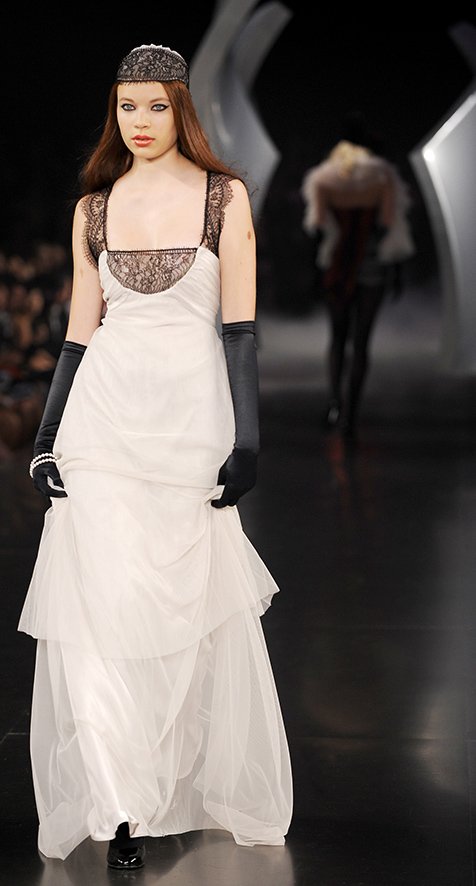 Kate Gwendolynne Wedding Dress.jpg