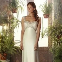 Kitty+Gwendolynne+Wedding+Dress.jpg