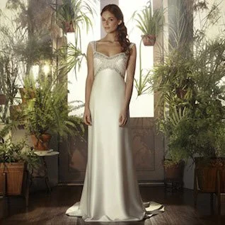 Kitty Gwendolynne Wedding Dress.jpeg