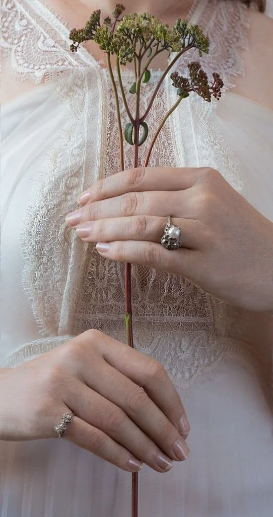 Lace Yokko Gwendolynne Wedding Dress .jpeg