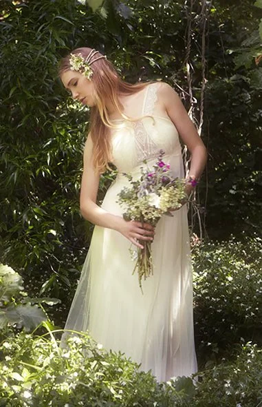 Lace yokko gwendolynne.jpg