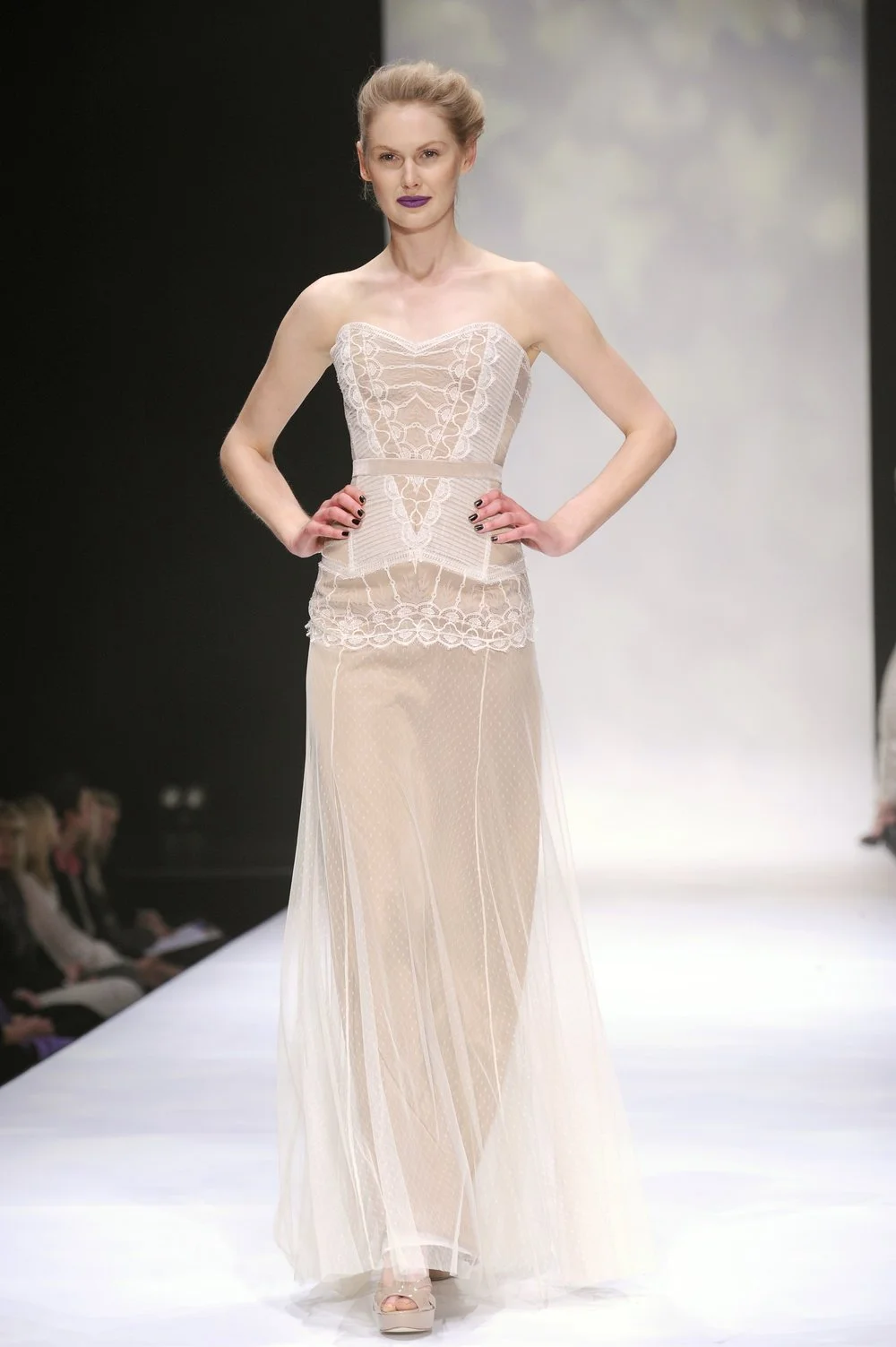 Lucile Gwendolynne Wedding Dress.jpeg