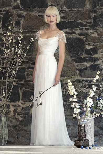 Natalie Gwendolynne-White-Wedding-Dress.jpg