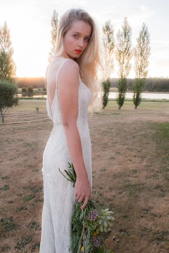 Liberty Side Gwendolynne Wedding Dress.jpg