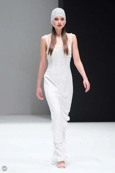 Liberty Wedding Dress Gwendolynne.jpeg
