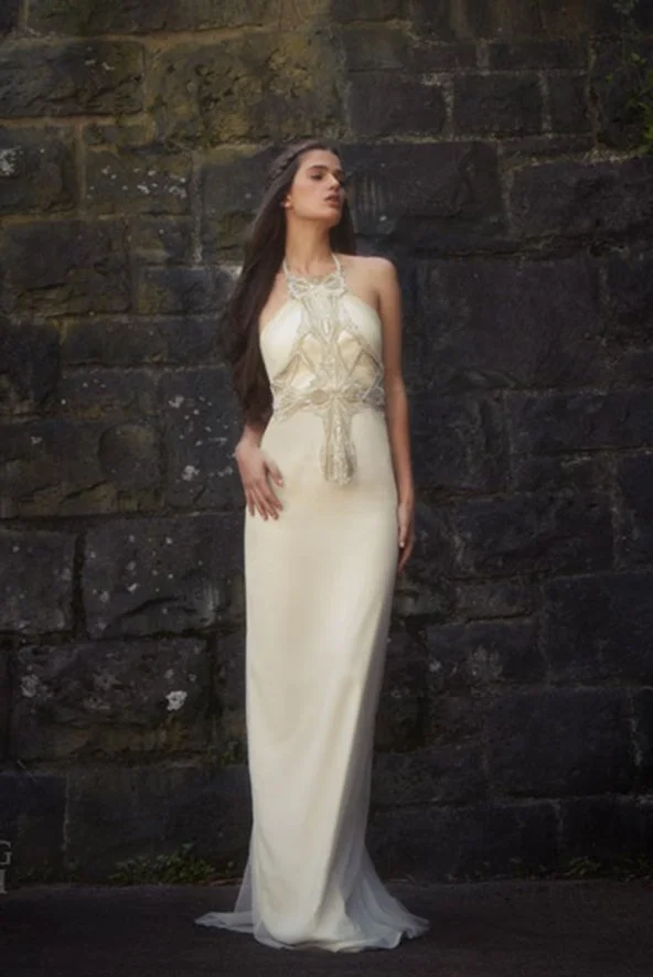 Rochelle Gwendolynne Wedding Dress.jpeg