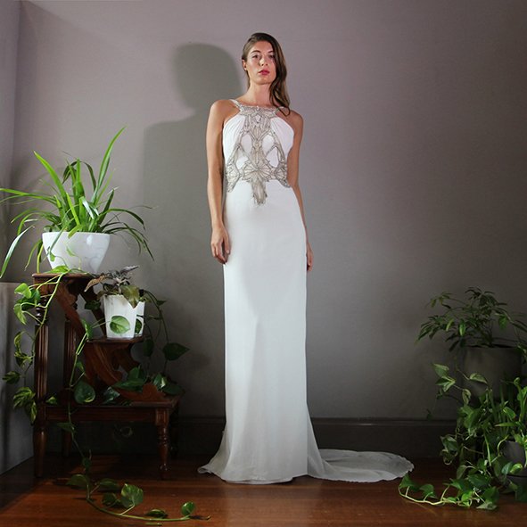 Rochelle Gwendolynne Wedding Dress IMG_9643.jpg