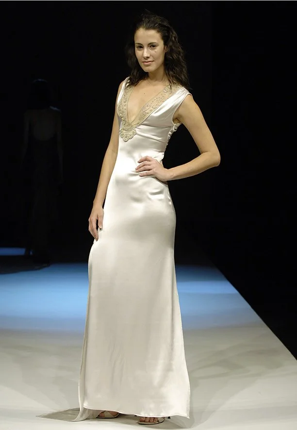 Sophia Gwendolynne Wedding Dress.jpg