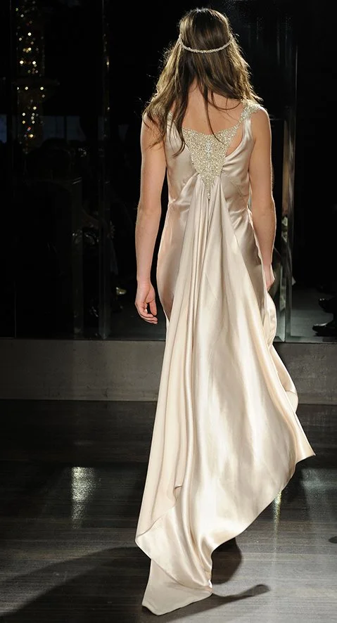 Tess Back Gwendolynne Wedding Dress.jpg