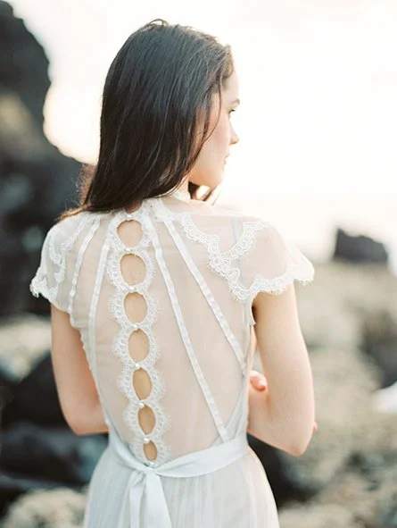 Tianna Gwendolynne Wedding Dress back.jpeg