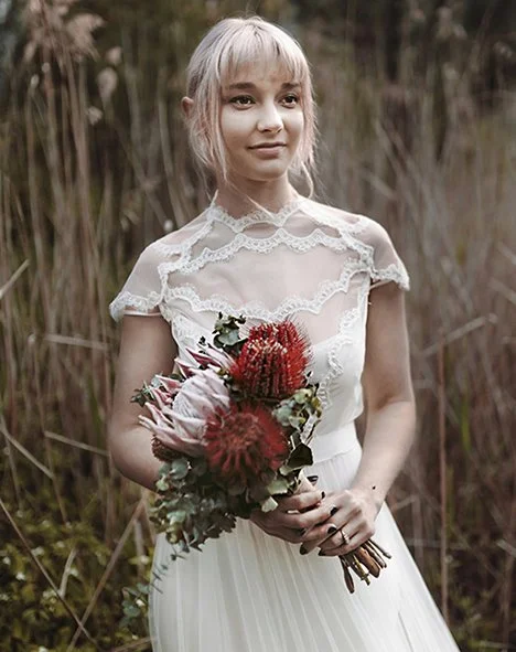 Tianna+Gwendolynne+Wedding+Dress+Odd+Sock+Society++IMGL2525-1.jpg
