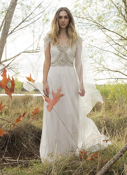 YOLANDA FRONT Gwendolynne Wedding Dress Autumn Sault shoot .jpg
