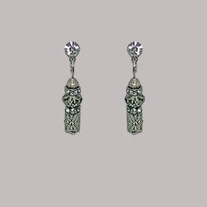 Raya Earring