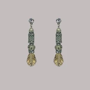 Wright Earring