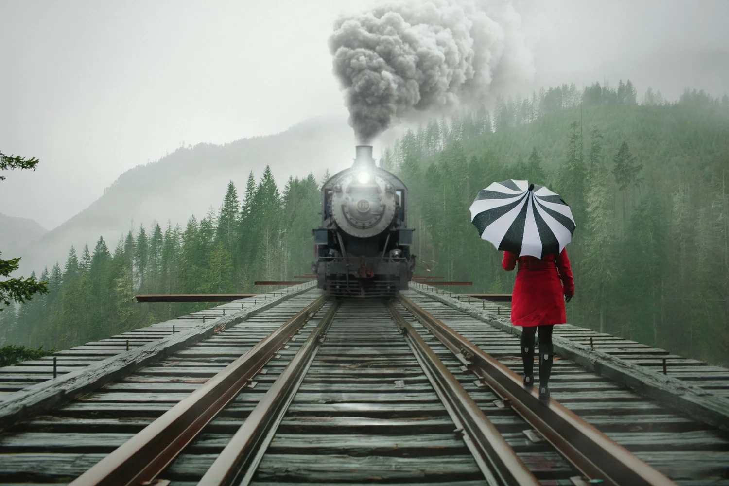 x Vincent Carabeo Train source: Ad Meskens