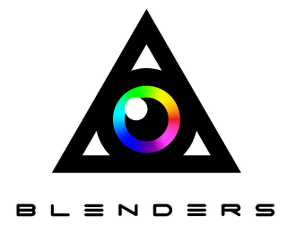 blenders-eyewear-002.png