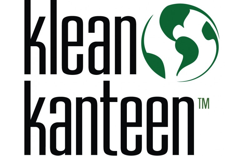 Klean-Kanteen-logo-800x500.jpg