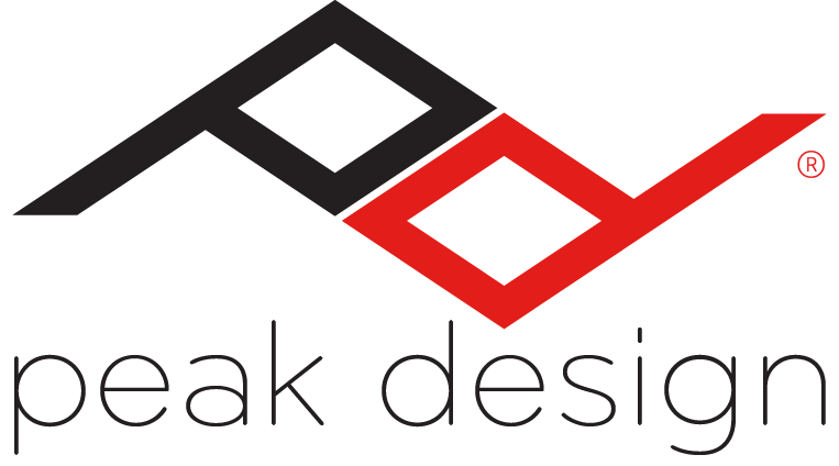 peak-design-logo.png