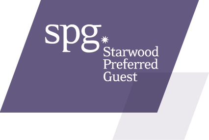 SPG-Logo.png