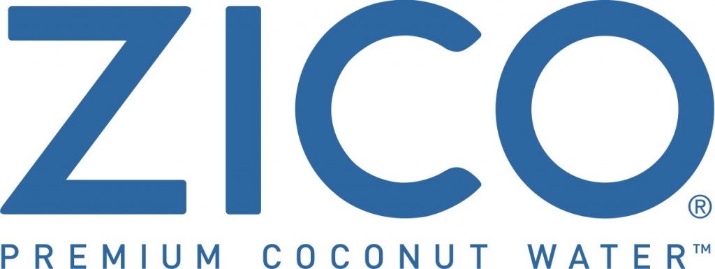 ZICO-logo-1024x385.jpg