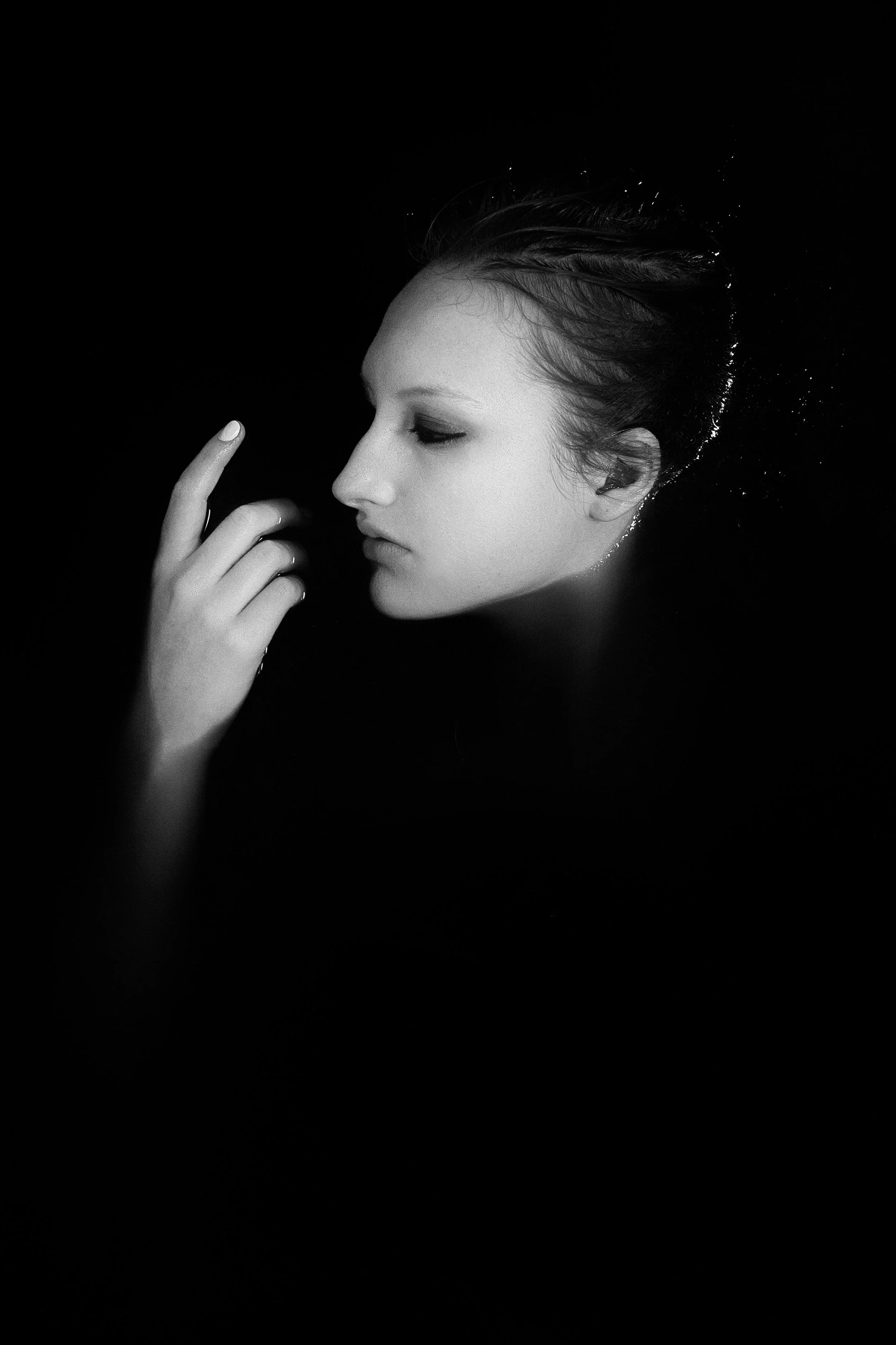 IMG_4429-Edit.jpg
